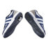 Picture #%d% of goods BREEZY ROLLERS 2180180 Trainers With Wheels