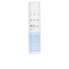Picture #%d% of goods RE-START hydration shampoo 250 ml