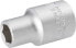 Picture #%d% of goods Hex head Bits 27 mm 1/2" (12.5 mm)