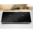 Picture #%d% of goods Rommelsbacher CT 3420/IN hob Black Countertop 56 cm Zone induction hob 2 zone(s)