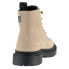 Picture #%d% of goods LEVI´S FOOTWEAR Trooper Chukka Boots