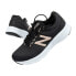 Picture #%d% of goods Shoes New Balance W W411LB2