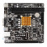 Picture #%d% of goods Biostar A68N-2100K motherboard mini ITX