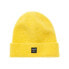 Picture #%d% of goods SUPERDRY Super Lux Beanie
