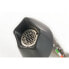 Picture #%d% of goods GPR EXHAUST SYSTEMS GP Evo4 Poppy TRK 502 17-20 Euro 4 CAT Homologated Muffler