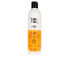 Picture #%d% of goods PROYOU the tamer shampoo 350 ml
