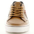 Picture #%d% of goods LEVI´S FOOTWEAR Turner 2.0 Trainers