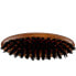 Picture #%d% of goods THE ULTIMATE synthetic travel beard brush 1 pz