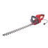 Picture #%d% of goods WOLF-Garten 41AS4HKR650 power hedge trimmer Double blade 4.2 kg