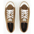 Picture #%d% of goods LEVI´S FOOTWEAR Square Low Trainers