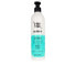 Picture #%d% of goods PROYOU the moisturizer conditioner 350 ml