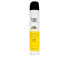 Picture #%d% of goods PROYOU the setter hairspray medium 500 ml