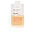 Picture #%d% of goods RE-START recovery restorative melting conditioner 750 ml