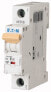 Picture #%d% of goods Eaton PXL-B13/1 circuit breaker Miniature circuit breaker