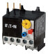 Picture #%d% of goods Eaton ZE-0,4 electrical relay Black, White