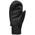 Picture #%d% of goods SCOTT Ultimate Hybrid Mittens