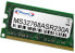 Picture #%d% of goods Memory Solution MS32768ASR230A memory module 32 GB