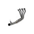 Picture #%d% of goods GPR EXHAUST SYSTEMS Decat Manifold Z 900/ZR 900 B Full Power 21-22 Euro 5