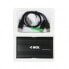 Picture #%d% of goods iBox HD-01, 2.5", Serial ATA, 1 TB, USB Type-A, Female, HDD enclosure