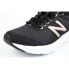 Picture #%d% of goods Shoes New Balance W W411LB2