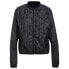 Picture #%d% of goods ADIDAS Rad Ref Wind Jacket