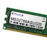 Picture #%d% of goods Memory Solution MS32768ASU326. Component for: PC/server, Internal memory: 32 GB