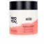 Picture #%d% of goods PROYOU the fixer mask 500 ml