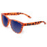 Picture #%d% of goods SKULL RIDER Leopard Sunglasses