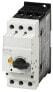 Picture #%d% of goods Eaton PKZM4-40, Motor protective circuit breaker, 50000 A, IP20
