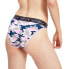 Picture #%d% of goods TOMMY HILFIGER UNDERWEAR Camo Thong