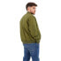 Picture #%d% of goods SUPERDRY New Military Bomber Jacket