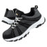 Picture #%d% of goods Work safety shoes Regatta Rapide M Trk108-802