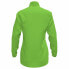 Picture #%d% of goods JOMA Elite VII Jacket