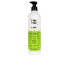 Picture #%d% of goods PROYOU the twister conditioner 350 ml