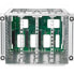 Picture #%d% of goods Lenovo 4XH7A08771 storage drive enclosure HDD enclosure Metallic 3.5"
