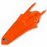 Picture #%d% of goods UFO KTM EXC 250 17 Rear Fender