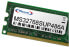 Picture #%d% of goods Memory Solution MS32768SUP486A memory module 32 GB