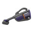 Picture #%d% of goods 700 ml, Lithium-Ion, 36 Wh, 2 Ah