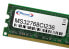 Picture #%d% of goods Memory Solution MS32768CI236. Component for: PC/server, Internal memory: 32 GB