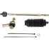 Picture #%d% of goods MOOSE HARD-PARTS Right Rack&Pinion End Kit Can-Am Commander 800 DPS 14-19