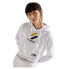 Picture #%d% of goods SUPERDRY Sportstyle Classic Boxy Hoodie