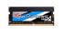 Picture #%d% of goods G.Skill F4-2666C18S-32GRS memory module 32 GB 1 x 32 GB DDR4 2666 MHz