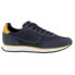 Picture #%d% of goods LEVI´S FOOTWEAR Stag Runner Trainers