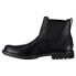 Picture #%d% of goods TIMBERLAND Stormbuck Chelsea Boots