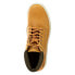 Picture #%d% of goods TIMBERLAND Adventure 2 0 Cupsol Stretch Boots