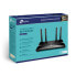 Picture #%d% of goods TP-LINK AX1800 Dual-Band Wi-Fi 6 Router
