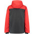 Picture #%d% of goods O´NEILL PM Quartzite Jacket