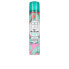 Picture #%d% of goods TROPICAL dry shampoo 200 ml