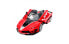 Picture #%d% of goods Jamara Ferrari FXX K Evo Electric engine 1:14 Sport car