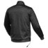 Picture #%d% of goods MACNA Centre Heated Jacket